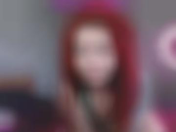 umwege hinten - rollenspiele claudi, vanessa molligekuschelmaus