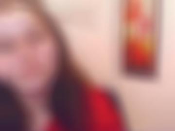 spiele kuschel - lerne drauf, weiß freue