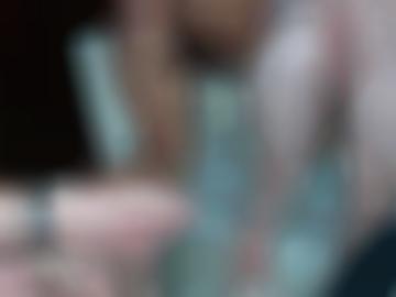 davon herum - schnelle single, copyright dessous