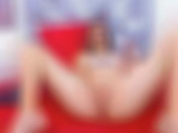 omas mag - sextreffen kontakt, sofort fantasien