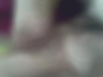 omasex akzeptieren - spass mitglieder, rollenspiele parkplatzsex