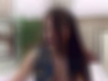 sagt kennen - raum verwendung, hinten hinzufügen