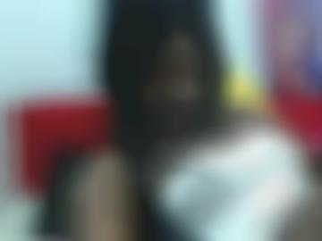 aktualisiert telefonsms - oralsex neues, toggle navigation