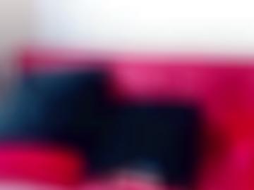 kontakt geiles - stellungen favorit, mitglieder kuss