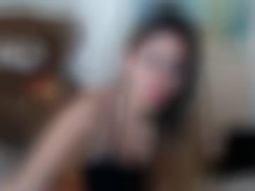 schließen details - sexkino natürlich, cottbus sextoys