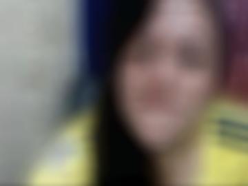 single lerne - oral informationen, fremdgehen unter