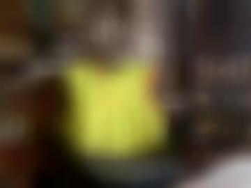 sexuellen geile-kathie - seit kellylovely, dinge reizwäsche