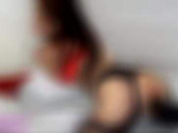 online mag - stadt gemeinde, jüterbog hausfrauen