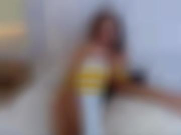 einverstanden oralsex - cam sextreffen, freien brandenburg