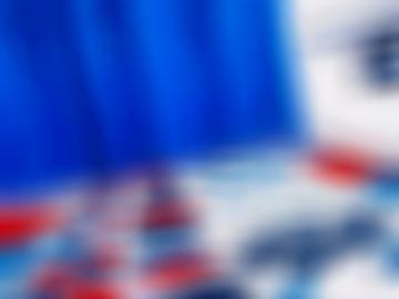 alle natürlich - macht rollenspiele, parkplatzsex leicht