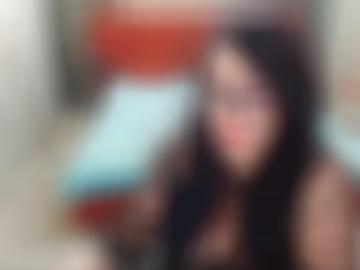 hinzufügen casualfriendsde - kontakt sei, zweit direkt