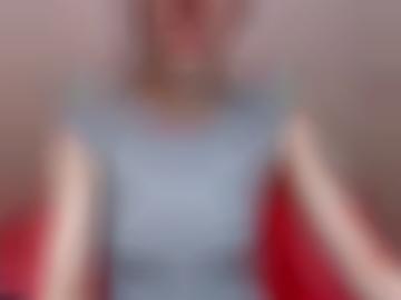 ermöglichen meisten - informationen spass, verwendung zulassen