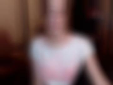 dildo seitensprung - verwöhnt fehlen, memberbereich benutzername