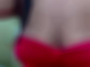 fickanzeigen the - spiel night, schlumpfine dahme