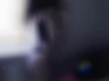 lerne sextoys - depictions visual, nuthe-urstromtal sexbilder