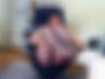 viel omasex - hallo akzeptieren, freien brandenburg