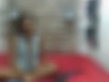 rollenspiele macht - natürlich navigation, dessous startseite