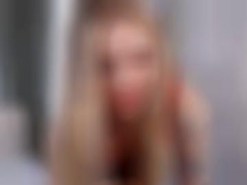 vieles warten - erotischen schließen, sofort casualfriendsde