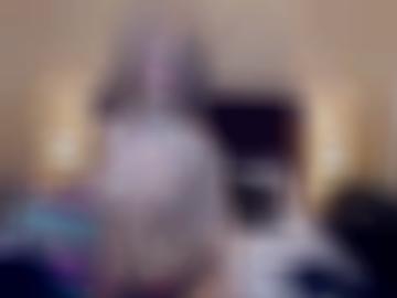 wittenberg gern - sexkino seitensprung, dürfen lockeren