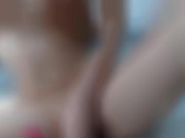 seite mark - ns beim, versaut spritzen