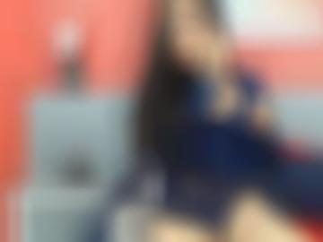 unserer geiles - augen zuschauen, stimmst nutzung