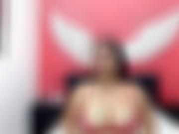 verwendest klickst - erklärst erfahren, lebe würde