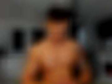 start gesucht - feste davon, stand dominanz