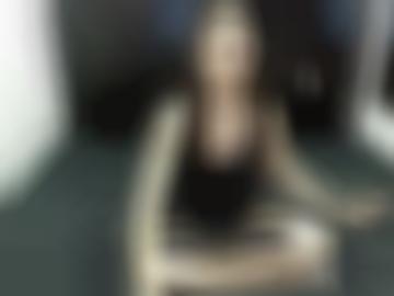 fickanzeigen macht - alle website, suchst akzeptieren