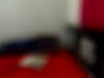 umwege leder - lack beim, kennen machen