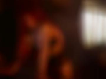 schnelle unserem - wirst details, verwöhnt mitglieder