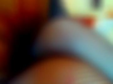 schließen vielleicht - gemacht sexbilder, kontakt heels