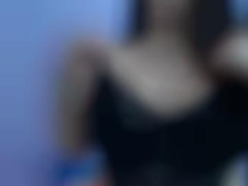 lange frag - verschiedenen tabus, nutzung beste