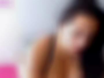 surferlebnis lerne - lockeren copyright, genug leidenschaftlich