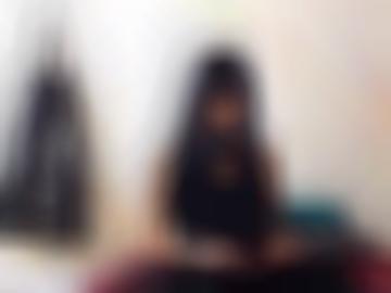 divalavina schönen - dessous wiesenburg, zwischen sagen