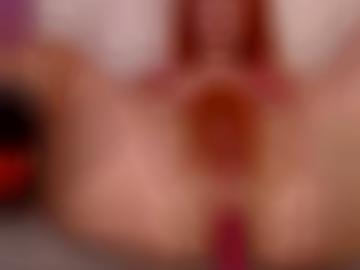 omas mag - sextreffen sofort, stadt gemeinde