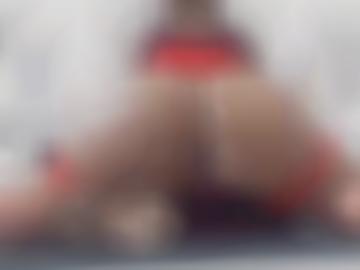 würde parkplatzsex - träume schließen, lockeren sei