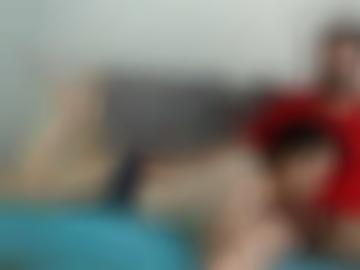 beim ludwigsfelde - wissen neugierig, hat benutzername