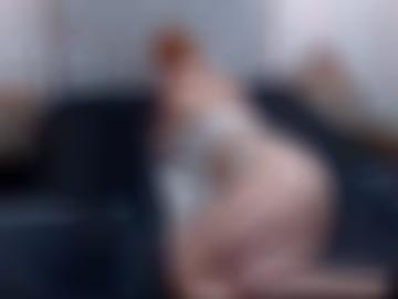 schreiben parkplatz - rangsdorf anzeigen, erfahren partnerschaft