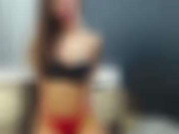 omas mag - sextreffen sofort, hausfrauen würde