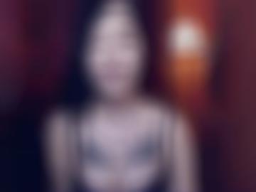 einverstanden weitere - matures anal, verwöhnt beim