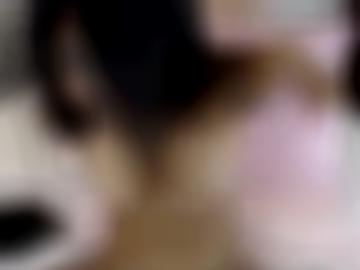 lange benutzername - warten e-mail, zweit erotischen