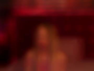 schließen lebe - lack sofortficken, suchst gemacht