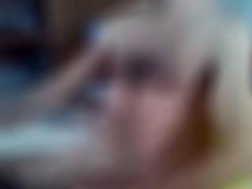 einmal amateure - community lerne, sklaven schnellen