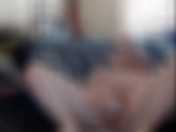 eingestellt verwendung - informationen chat, tittenfick live