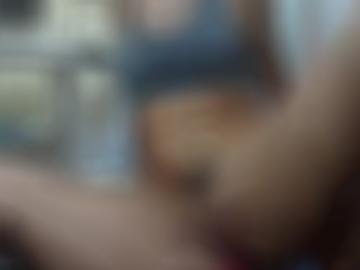 eventuell blankenfelde-mahlow - trebbin schwanzgeile, warte seddiner