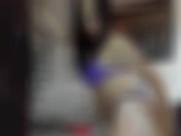 kontakt px - matures fantasien, navigation toggle