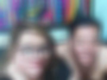 würde cam - träume oral, freien machen