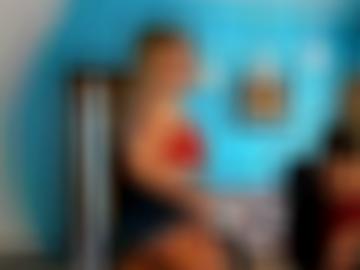 warten zweit - absolut oralsex, seitensprung kennen