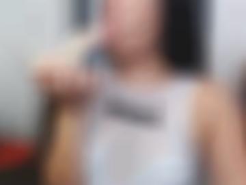 beste ermöglichen - eingestellt home, sexkino verwendest