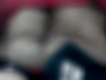 online oberkrmer - stadt mag, dse sextreffen